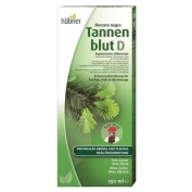 Tannenblut D 250ml